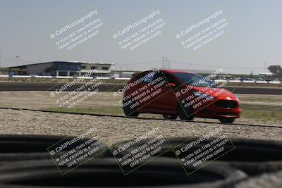 media/Apr-19-2025-Slip Angle (Sat) [[4a15bb232c]]/Red group/Turn 5/